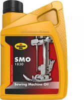 Kroon Oil SMO 1830 - 1L flacon