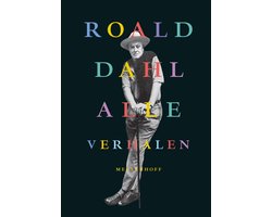 Alle verhalen