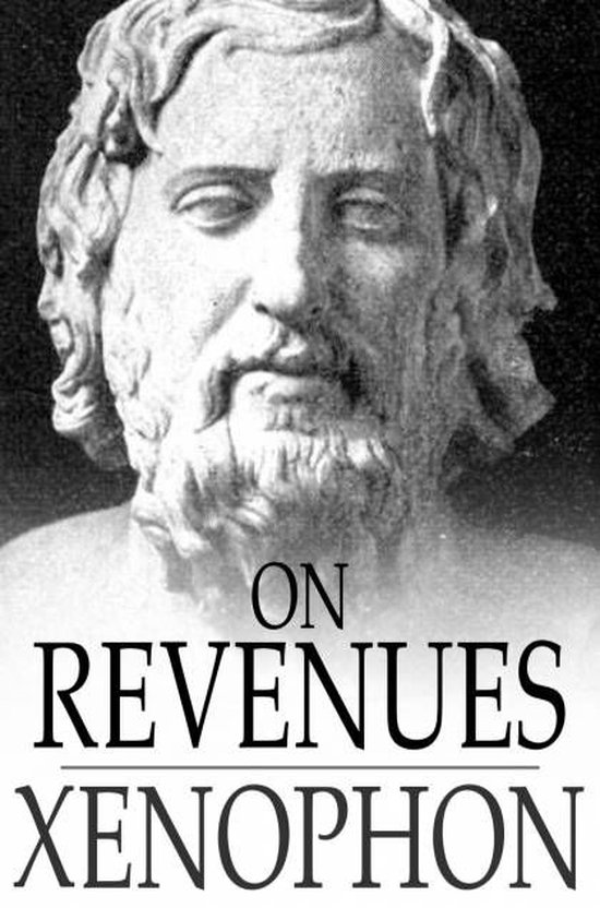 On Revenues - cover