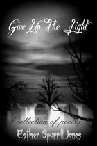 Give Up the Light