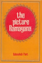The Picture Ramayana