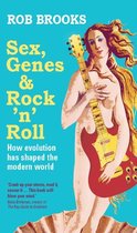 Sex Genes and Rock 'n Roll
