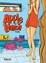 Apple et Lemon - Volume 1