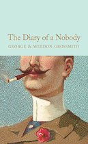 Macmillan Collector's Library 180 - The Diary of a Nobody