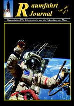 Raumfahrt Journal
