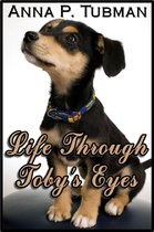 Life Through Toby's Eyes