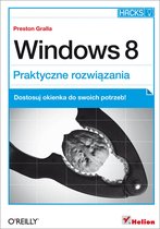 Windows 8. Praktyczne rozwi?zania