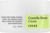 COSRX Centella Blemish Cream 30 ml