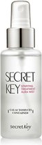 Secret Key Starting Treatment Aura Mist 100 ml - gezichtsspray