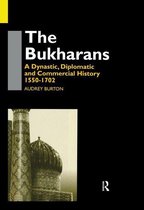 The Bukharans