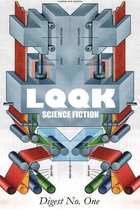 LQQK Science Fiction Digest #1