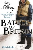 My Story - My Story: Battle of Britain