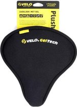 zadeldek heren tour met gel standaard 3045302