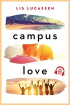 Radio Romance 2 - Campus love