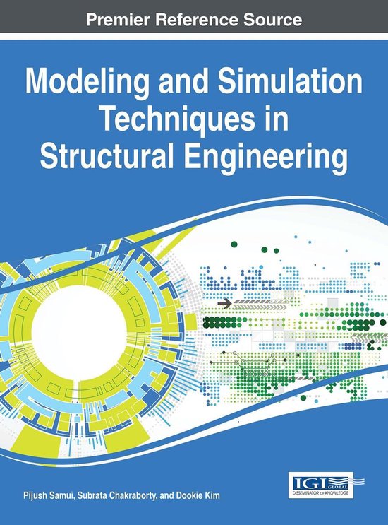 Modeling and Simulation Techniques in Structural Engineering (ebook ...