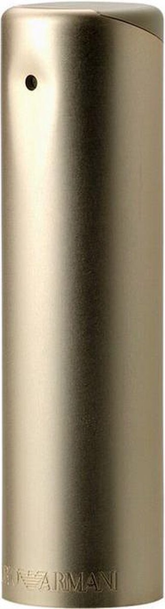emporio armani lei elle she ella 50ml