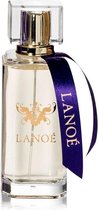 Lanoé  lila eau de parfum 30ml eau de parfum