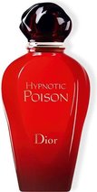 Dior  Hypnotic Poison Haarparfum 40ml haarparfum