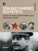 Stalin e l'impero sovietico
