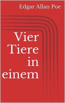 Vier Tiere in einem