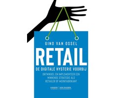 Retail