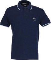 Polo Donkerblauw