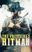The President's Hitman