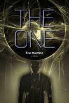 The Machine #3