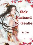 Volume 5 5 - Sick Husband So Gentle