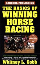 Basics of Winning Horseracing