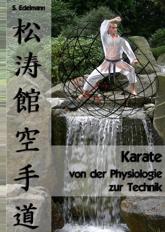 Karate