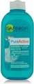 Garnier Pure Active Reinigende Lotion - 200ml - Cleansing Lotion voor een vette huid met onzuiverheden