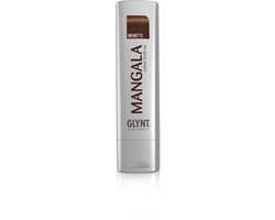 Glynt MANGALA Brunette 200ml