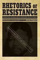 Composition, Literacy, and Culture - Rhetorics of Resistance