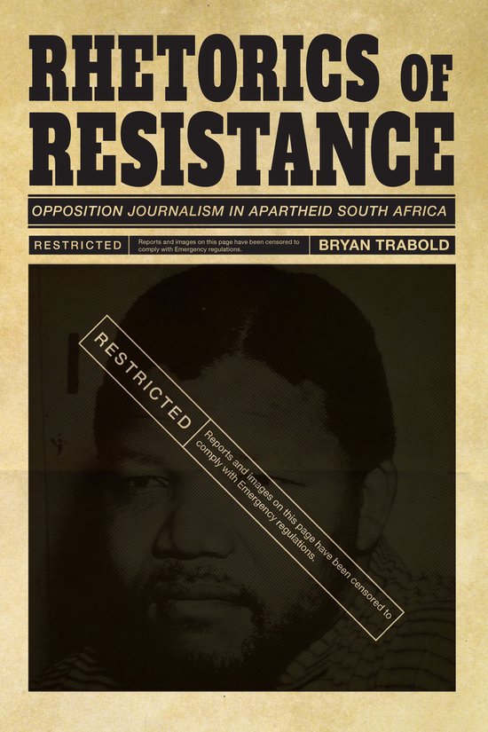 Composition, Literacy, and Culture - Rhetorics of Resistance - cover