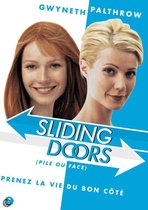 Sliding Doors (Fr) - Sliding Doors (Fr)