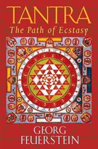Tantra: The Path of Ecstasy