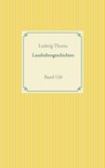 Taschenbuch-Literatur-Klassiker 116 - Lausbubengeschichten