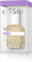 essie millionails - treatment - nagelverzorging