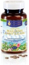 Maharishi Ayurveda Voedingssupplementen Maharishi Amrit Kalash, MA 4T, suikervrij, Biologisch / 30 g