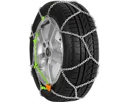 RUD Protrac 4Fun 4060