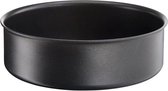 TEFAL Ingenio Expertise Inductie Braadpan - Zwart - 26 cm