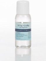 Vitacura Magnesium olie 50 ml