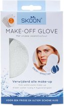 Skoon Make-off Glove 5 stuks