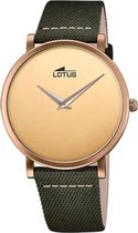 Lotus Mod. 18782/1 - Horloge