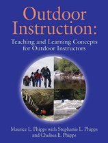 Outdoor Instruction