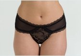 Tara String Maat: XL
