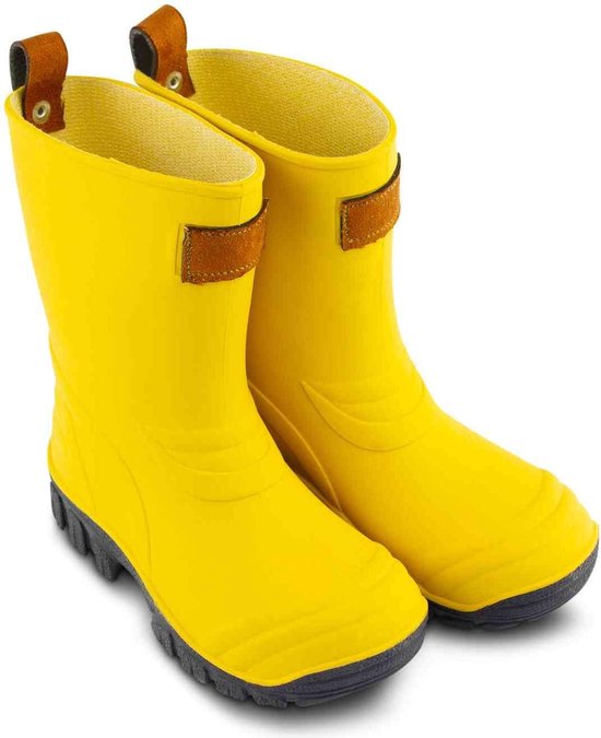 Regenlaars 32 Online Sales, UP TO 70% OFF | www.ldeventos.com