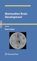 Contemporary Neuroscience - Mammalian Brain Development