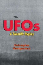 UFOs - A Scientific Inquiry